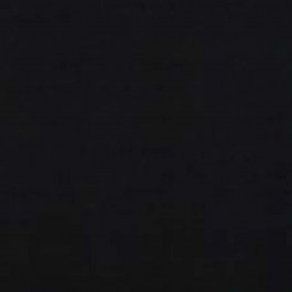 Δάπεδο Πλαστικό Exclusive 200 27038001 Μονόχρωμο Black BLACK