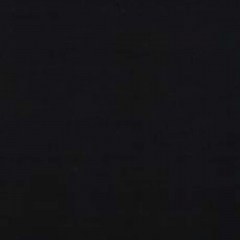 Δάπεδο Πλαστικό Exclusive 200 27036001 Μονόχρωμο Black