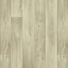 Δάπεδο Πλαστικό Iconik 300 Plus 27090049 Admiral