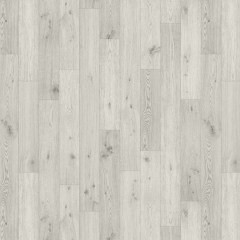 Δάπεδο Πλαστικό Iconik 300 Plus 27090019 Farmhouse