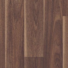 Δάπεδο Πλαστικό Iconik 370 5214103 Hazelnut Brown