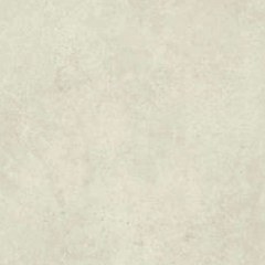 Δάπεδο Πλαστικό Iconik 370 27014027 Rock Light