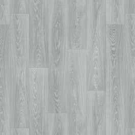 Δάπεδο Πλαστικό Iconik 320T 27098000 Nature Oak GREY