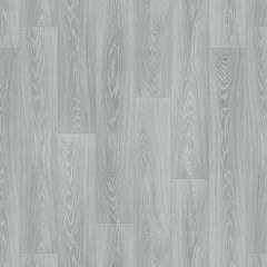 Δάπεδο Πλαστικό Iconik 320T 27098000 Nature Oak