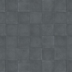 Δάπεδο Πλαστικό Iconik 320T 27098009 Baldosa Graphite