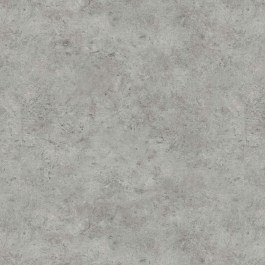 Δάπεδο Πλαστικό Iconik 320T 27098016 Urban Warm LIGHT GREY