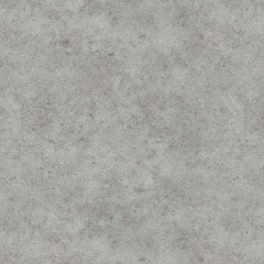 Δάπεδο Πλαστικό Iconik 320T 27098016 Urban Warm