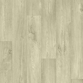Δάπεδο Πλαστικό Meteor 70 25103004 Cliff Oak BEIGE