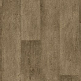 Δάπεδο Πλαστικό Meteor 70 25103003 Elegant Oak DARK BROWN