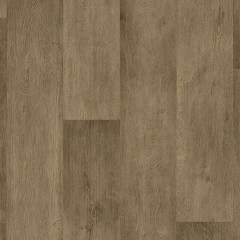 Δάπεδο Πλαστικό Meteor 70 25103003 Elegant Oak