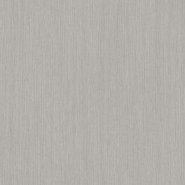 Δάπεδο Πλαστικό Meteor 70 25103087 Fiber Wood GREY