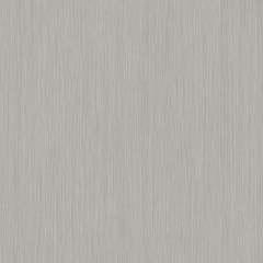 Plastic Floor Meteor 70 25103087 Fiber Wood Grey
