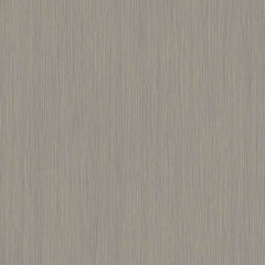 Δάπεδο Πλαστικό Meteor 70 25103088 Fiber Wood