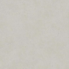 Δάπεδο Βινυλικό Tapiflex Excellence 65 25011002 Concrete