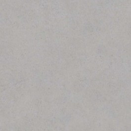 Δάπεδο Βινυλικό Tapiflex Excellence 65 25011000 Concrete GREY