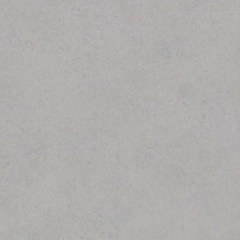 Δάπεδο Βινυλικό Tapiflex Excellence 65 25011000 Concrete