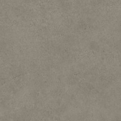 Δάπεδο Βινυλικό Tapiflex Excellence 65 25011004 Concrete