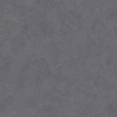 Δάπεδο Βινυλικό Tapiflex Excellence 65 25012014 Esquisse