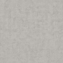 Δάπεδο Βινυλικό Tapiflex Excellence 65 25014010 Kraft