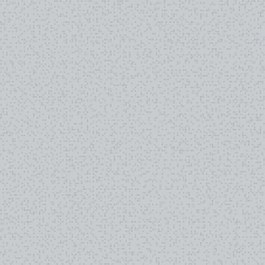 Δάπεδο Βινυλικό Tapiflex Excellence 65 25013101 Matrix LIGHT GREY