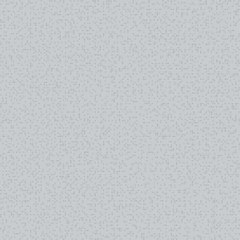 Δάπεδο Βινυλικό Tapiflex Excellence 65 25013101 Matrix