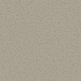 Δάπεδο Βινυλικό Tapiflex Excellence 65 25012027 Matrix DARK BEIGE