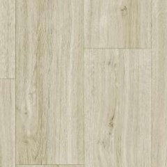 Δάπεδο Βινυλικό Tapiflex Excellence 65 25018005 Long