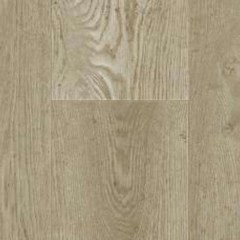 Δάπεδο Βινυλικό Tapiflex Excellence 65 25018000 Farm