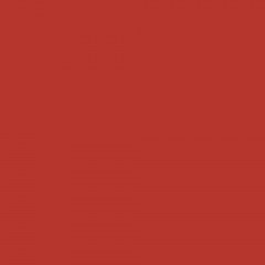 Δάπεδο Βινυλικό Tapiflex Excellence 65 25016010 Uni