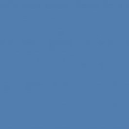 Δάπεδο Βινυλικό Tapiflex Excellence 65 25016001 Uni BLUE