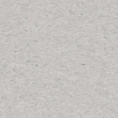 Δάπεδο Πλαστικό Iq Granit 21050350 Micro Grey