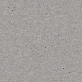 Δάπεδο Πλαστικό Iq Granit 21050351 Micro Dark DARK GREY