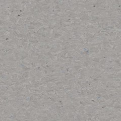 Δάπεδο Πλαστικό Iq Granit 21050351 Micro Dark