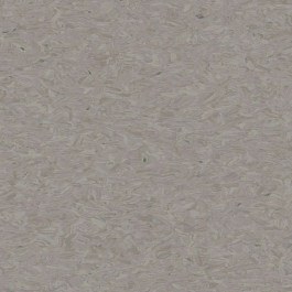 Δάπεδο Πλαστικό Iq Granit 21050352 Micro Concrete GRAPHITE
