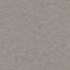 Δάπεδο Πλαστικό Iq Granit 21050352 Micro Concrete