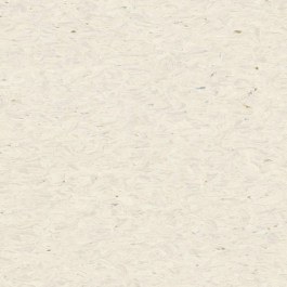 Δάπεδο Πλαστικό Iq Granit 21050356 Micro Ivory IVORY