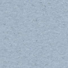 Δάπεδο Πλαστικό Iq Granit 21050361 Micro Medium