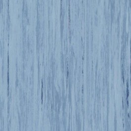 Δάπεδο Βινυλικό Standard Plus 21003492 Βραδύκαυστο Medium BLUE