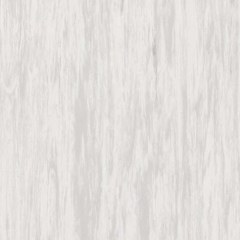 Δάπεδο Βινυλικό Standard Plus 21003497 Βραδύκαυστο Light