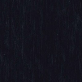 Δάπεδο Βινυλικό Standard Plus 21003500 Βραδύκαυστο Black BLACK