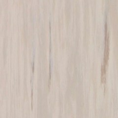 Δάπεδο Βινυλικό Standard Plus 21003910 Βραδύκαυστο Warm