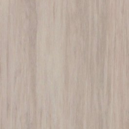 Δάπεδο Βινυλικό Standard Plus 21003911 Βραδύκαυστο Medium DARK BEIGE