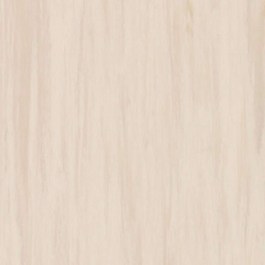 Δάπεδο Βινυλικό Standard Plus 21003912 Βραδύκαυστο Sand SAND