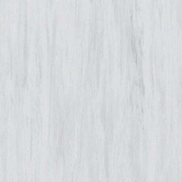 Δάπεδο Βινυλικό Standard Plus 21003919 Βραδύκαυστο Light LIGHT BLUE