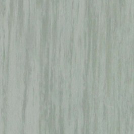 Δάπεδο Βινυλικό Standard Plus 21003923 Βραδύκαυστο Pale MINT