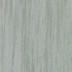 Δάπεδο Βινυλικό Standard Plus 21003923 Βραδύκαυστο Pale