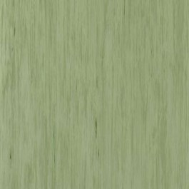 Δάπεδο Βινυλικό Standard Plus 490 Βραδύκαυστο Green GREEN