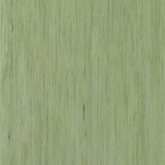 Δάπεδο Βινυλικό Standard Plus 490 Βραδύκαυστο Green