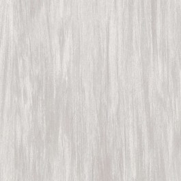 Δάπεδο Βινυλικό Vylon Plus 586 Arctic Grey-Beige GREY-BEIGE