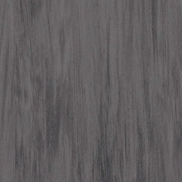 Δάπεδο Βινυλικό Vylon Plus 591 Charcoal Anthracite ANTHRACITE